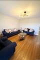 938 Arlene Avenue - Photo 3
