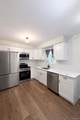 938 Arlene Avenue - Photo 4