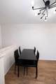 938 Arlene Avenue - Photo 5