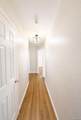 938 Arlene Avenue - Photo 6