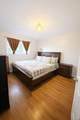 938 Arlene Avenue - Photo 7