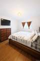 938 Arlene Avenue - Photo 8