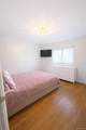 938 Arlene Avenue - Photo 9
