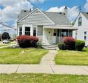 12796 Pullman Street - Photo 1