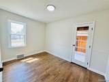 12796 Pullman Street - Photo 10