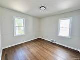 12796 Pullman Street - Photo 11
