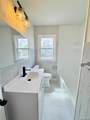 12796 Pullman Street - Photo 12