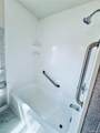 12796 Pullman Street - Photo 13