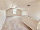 12796 Pullman Street - Photo 14
