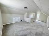 12796 Pullman Street - Photo 15