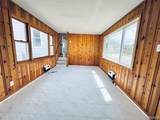 12796 Pullman Street - Photo 16