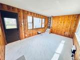 12796 Pullman Street - Photo 17