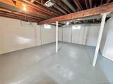 12796 Pullman Street - Photo 18