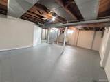 12796 Pullman Street - Photo 19
