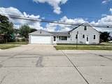 12796 Pullman Street - Photo 2