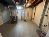 12796 Pullman Street - Photo 20