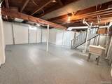 12796 Pullman Street - Photo 21