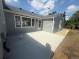 12796 Pullman Street - Photo 22