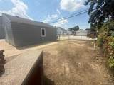 12796 Pullman Street - Photo 23