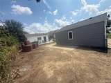 12796 Pullman Street - Photo 24