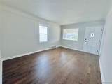 12796 Pullman Street - Photo 3