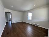 12796 Pullman Street - Photo 4