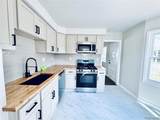 12796 Pullman Street - Photo 5