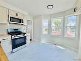 12796 Pullman Street - Photo 6