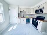 12796 Pullman Street - Photo 7