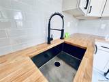 12796 Pullman Street - Photo 8