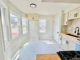 12796 Pullman Street - Photo 9