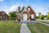 9817 Somerset Avenue - Photo 1