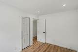 3217 Cass Avenue - Photo 10