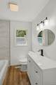 3217 Cass Avenue - Photo 11