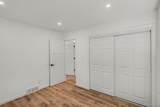 3217 Cass Avenue - Photo 12