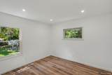 3217 Cass Avenue - Photo 13