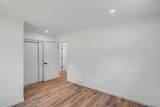 3217 Cass Avenue - Photo 14