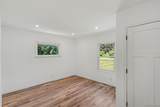 3217 Cass Avenue - Photo 15