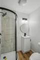 3217 Cass Avenue - Photo 16