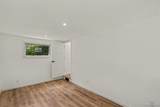 3217 Cass Avenue - Photo 3
