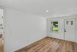 3217 Cass Avenue - Photo 4