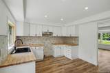 3217 Cass Avenue - Photo 6
