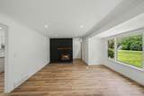 3217 Cass Avenue - Photo 8