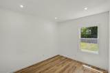 3217 Cass Avenue - Photo 9