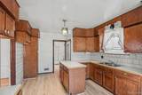 18946 Cherrylawn Street - Photo 11