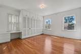 18946 Cherrylawn Street - Photo 13