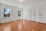 18946 Cherrylawn Street - Photo 14