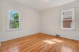 18946 Cherrylawn Street - Photo 15