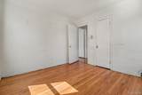 18946 Cherrylawn Street - Photo 16