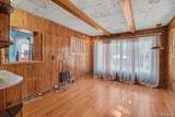 18946 Cherrylawn Street - Photo 17